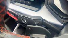 SEAT Arona 1.0 TSI 110 FR Edition 5dr DSG Petrol Hatchback